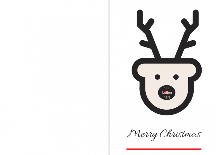 17 DIY Greeting Cards Ideas Under 10 Minutes for Every Occasion