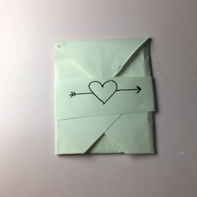 17 DIY Greeting Cards Ideas Under 10 Minutes for Every Occasion