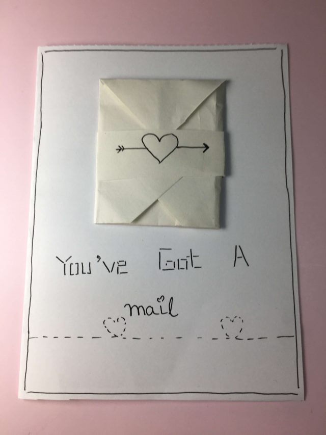 17 DIY Greeting Cards Ideas Under 10 Minutes for Every Occasion