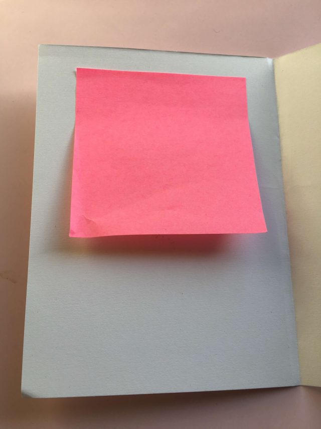 17 DIY Greeting Cards Ideas Under 10 Minutes for Every Occasion