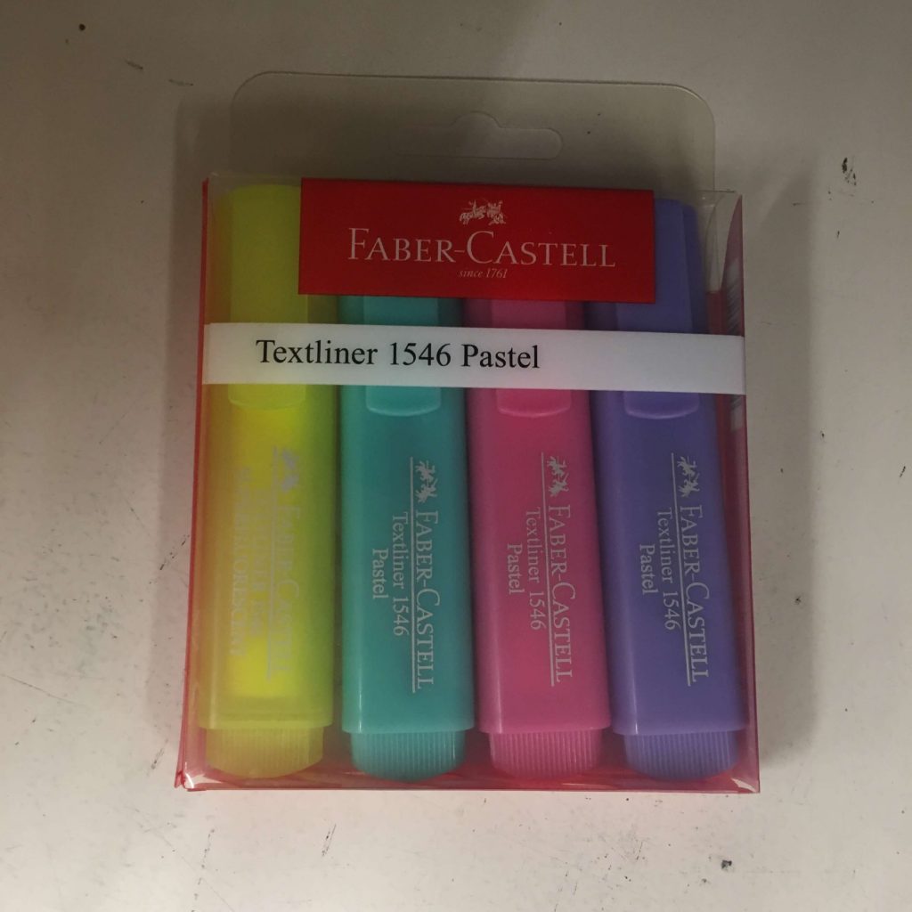 21 Ultimate on a Budget Planner and College Supplies