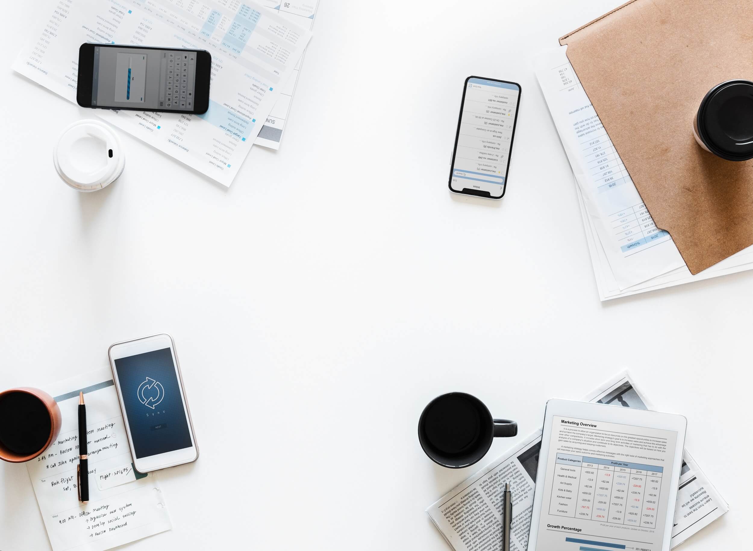 MBA - Things to Keep in Mind Before and After Joining - Guest Post