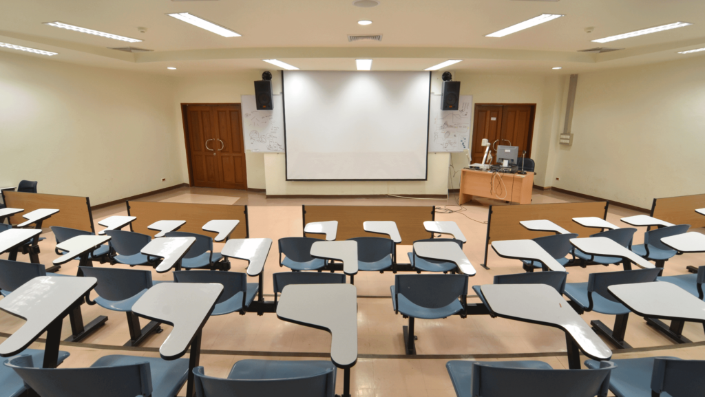 Add relevant classes to the no work experience resume