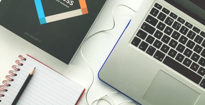 11 Questions Answered by A Freelance Web Designer