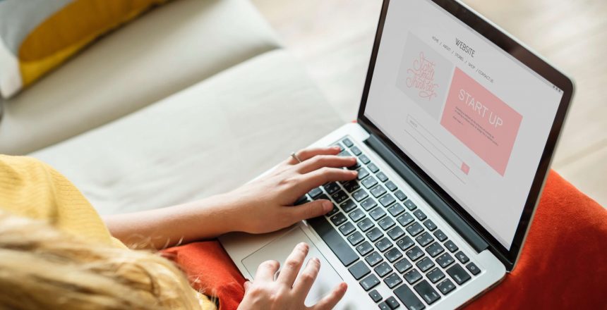 5 Online Course Sites Every College Student Should Check Out