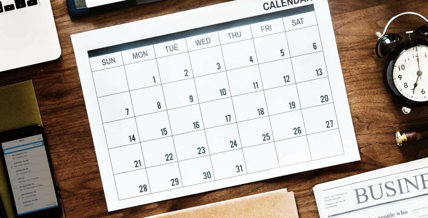 7 Effective Steps To Get Back on Track in College head image - nupurspeaks