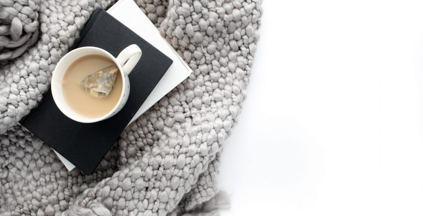 How-To-Be-A-Student-Blogger