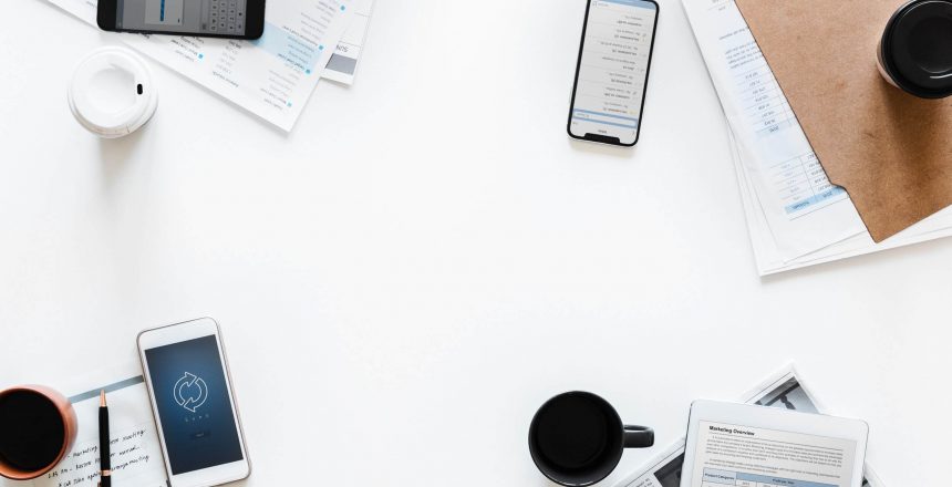 MBA - Things to Keep in Mind Before and After Joining - Guest Post