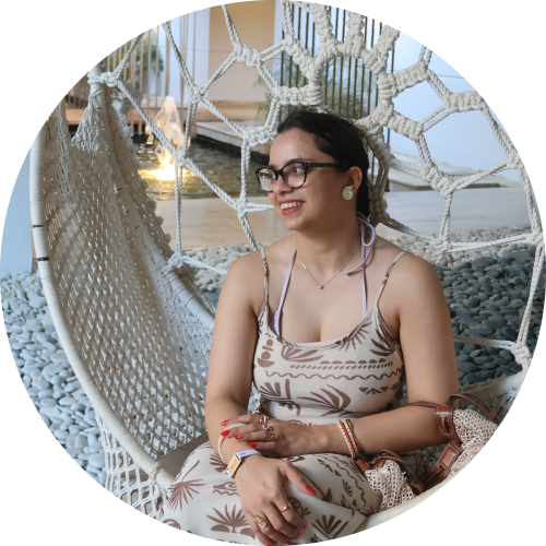 cropped_circle_image