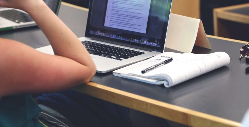 Why You Should Know Your Career Options - NupurSpeaks